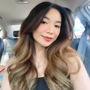 Juliana Roces OnlyFans Leaked Free Thumbnail Picture - #kgBUPnWp7z