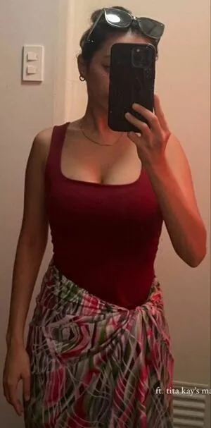 Juliana Roces OnlyFans Leaked Free Thumbnail Picture - #thzXsm9C8e