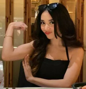 Juliana Roces OnlyFans Leaked Free Thumbnail Picture - #wSDr9N2x8F