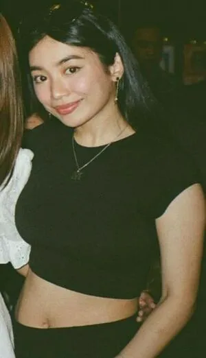 Juliana Roces OnlyFans Leaked Free Thumbnail Picture - #xqTAAczwgs