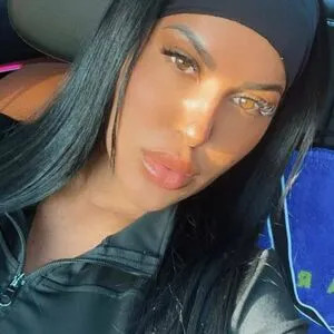 Juliana Romero OnlyFans Leaked Free Thumbnail Picture - #B0BI3zpTOu