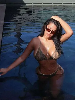 Juliana Romero OnlyFans Leaked Free Thumbnail Picture - #SEoEpsih5s