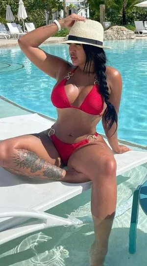 Juliana Romero OnlyFans Leaked Free Thumbnail Picture - #pphjaC7ZSH