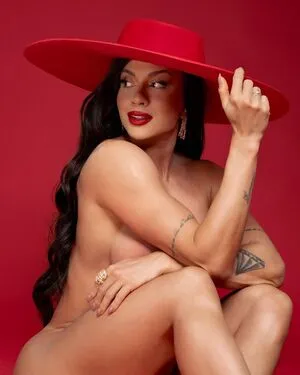 Juliana Salimeni OnlyFans Leaked Free Thumbnail Picture - #0qHuQEKXHR