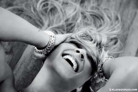 Juliana Salimeni OnlyFans Leaked Free Thumbnail Picture - #2W21iudohk