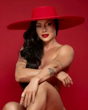 Juliana Salimeni OnlyFans Leaked Free Thumbnail Picture - #4iThSUSDxO