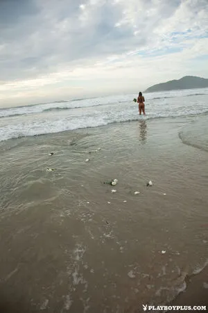 Juliana Salimeni OnlyFans Leaked Free Thumbnail Picture - #7dEyHzA2xE