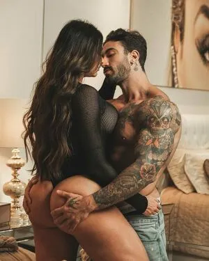 Juliana Salimeni OnlyFans Leaked Free Thumbnail Picture - #8CVTPvuLKp