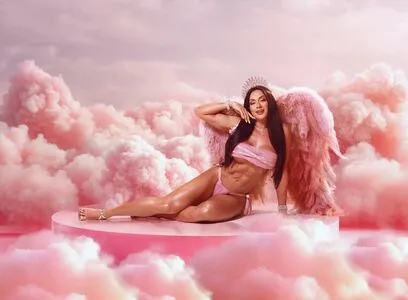 Juliana Salimeni OnlyFans Leaked Free Thumbnail Picture - #9BMEbjoyLx