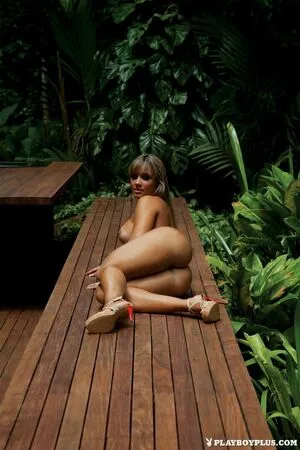 Juliana Salimeni OnlyFans Leaked Free Thumbnail Picture - #EfcF94NVOT