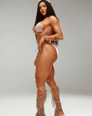 Juliana Salimeni OnlyFans Leaked Free Thumbnail Picture - #IptWvPSVgj