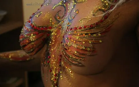 Juliana Salimeni OnlyFans Leaked Free Thumbnail Picture - #LrrAGtgOz0