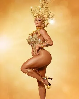 Juliana Salimeni OnlyFans Leaked Free Thumbnail Picture - #PAYWaCUqbJ