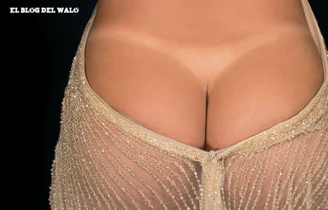 Juliana Salimeni OnlyFans Leaked Free Thumbnail Picture - #Q9QwVa8xV1