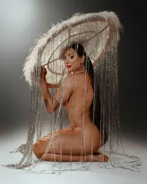 Juliana Salimeni OnlyFans Leaked Free Thumbnail Picture - #SDPVKWZGYK