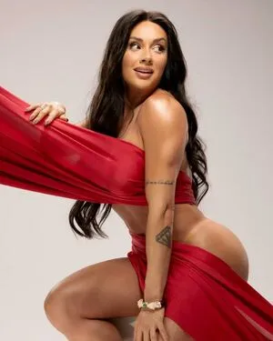 Juliana Salimeni OnlyFans Leaked Free Thumbnail Picture - #WGwTLhkVhn