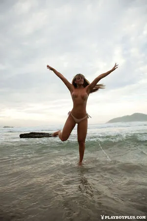 Juliana Salimeni OnlyFans Leaked Free Thumbnail Picture - #YNkV4TEfWw