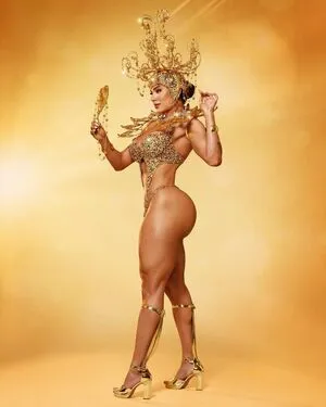 Juliana Salimeni OnlyFans Leaked Free Thumbnail Picture - #apPiHgj0Ai