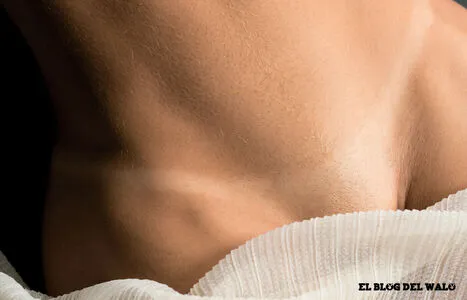 Juliana Salimeni OnlyFans Leaked Free Thumbnail Picture - #bNFgxECW8b