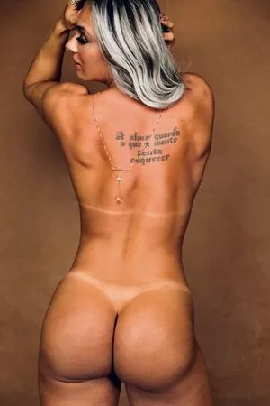 Juliana Salimeni OnlyFans Leaked Free Thumbnail Picture - #l77BtgEfan