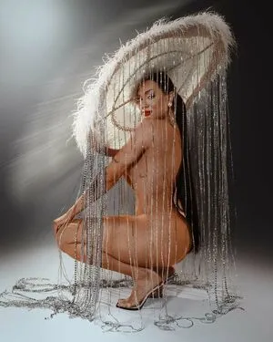 Juliana Salimeni OnlyFans Leaked Free Thumbnail Picture - #nQnYknALu7