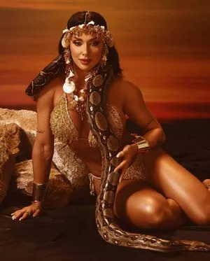 Juliana Salimeni OnlyFans Leaked Free Thumbnail Picture - #pGkiznnbkf