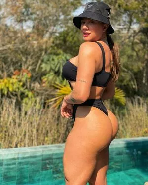 Juliana Salimeni OnlyFans Leaked Free Thumbnail Picture - #umQ5ez55fY