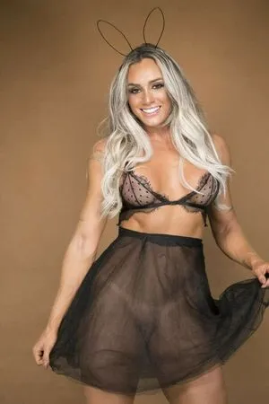 Juliana Salimeni OnlyFans Leaked Free Thumbnail Picture - #vOOA2fbAFz