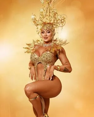 Juliana Salimeni OnlyFans Leaked Free Thumbnail Picture - #xKB78w0h2B