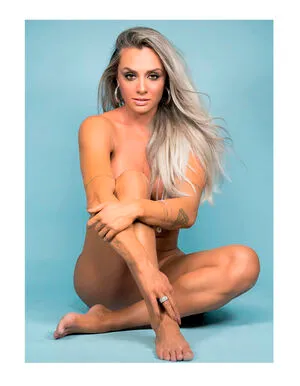 Juliana Salimeni OnlyFans Leaked Free Thumbnail Picture - #xiSlwuhFT6