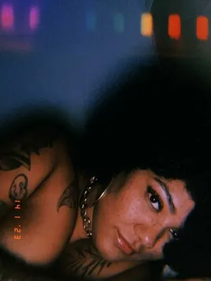Juliana Santana OnlyFans Leaked Free Thumbnail Picture - #1xIsIX5pZ2