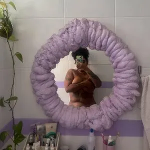 Juliana Santana OnlyFans Leaked Free Thumbnail Picture - #WcicmenieS