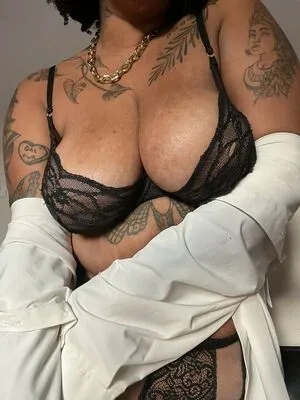 Juliana Santana OnlyFans Leaked Free Thumbnail Picture - #X3mYGrYEsA