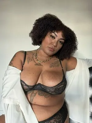 Juliana Santana OnlyFans Leaked Free Thumbnail Picture - #ZAGiMG88Zr