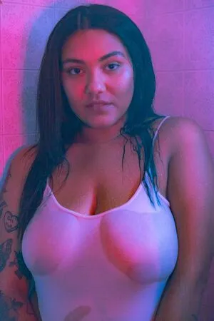 Juliana Santana OnlyFans Leaked Free Thumbnail Picture - #ZVIvRjzWJZ