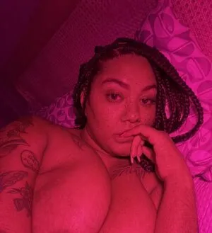 Juliana Santana OnlyFans Leaked Free Thumbnail Picture - #hn3kz0mKyK