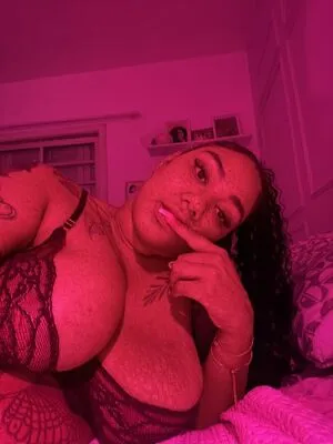Juliana Santana OnlyFans Leaked Free Thumbnail Picture - #m5kjfBD3FH