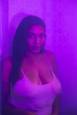 Juliana Santana OnlyFans Leaked Free Thumbnail Picture - #m6NUsYXdMC