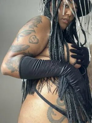Juliana Santana OnlyFans Leaked Free Thumbnail Picture - #wvBxd4nbbu