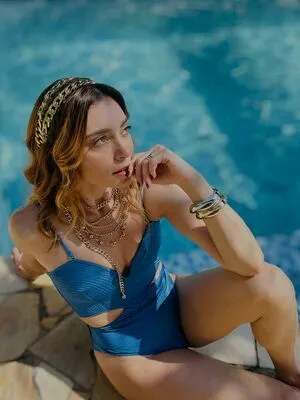 Juliana Schalch OnlyFans Leaked Free Thumbnail Picture - #6hfhNyxQcE