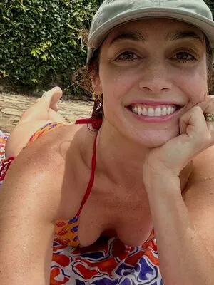 Juliana Schalch OnlyFans Leaked Free Thumbnail Picture - #Gd8uNfyzfh