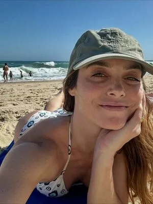 Juliana Schalch OnlyFans Leaked Free Thumbnail Picture - #QXhmpaRwSL