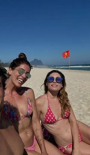 Juliana Schalch OnlyFans Leaked Free Thumbnail Picture - #UHTRmUbnrv