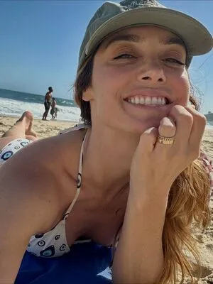 Juliana Schalch OnlyFans Leaked Free Thumbnail Picture - #yCFXzWsV3J