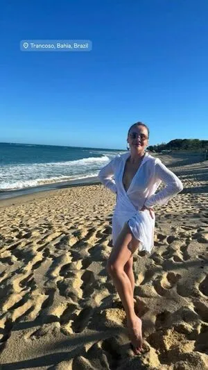 Juliana Silveira OnlyFans Leaked Free Thumbnail Picture - #1YEYgrYwLs