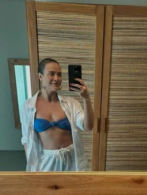 Juliana Silveira OnlyFans Leaked Free Thumbnail Picture - #2z9WVaKZVz