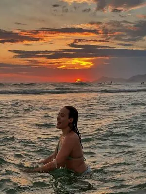 Juliana Silveira OnlyFans Leaked Free Thumbnail Picture - #5shALGxi46