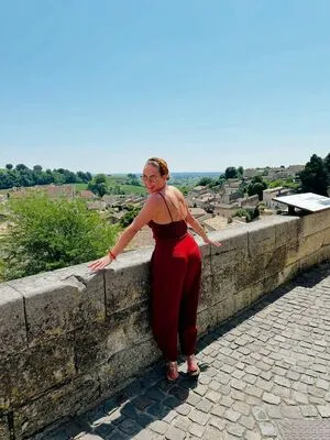 Juliana Silveira OnlyFans Leaked Free Thumbnail Picture - #7VSsnNc12l