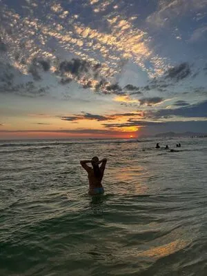 Juliana Silveira OnlyFans Leaked Free Thumbnail Picture - #BrDzVd8dod