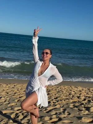 Juliana Silveira OnlyFans Leaked Free Thumbnail Picture - #NMWAO0u6xs